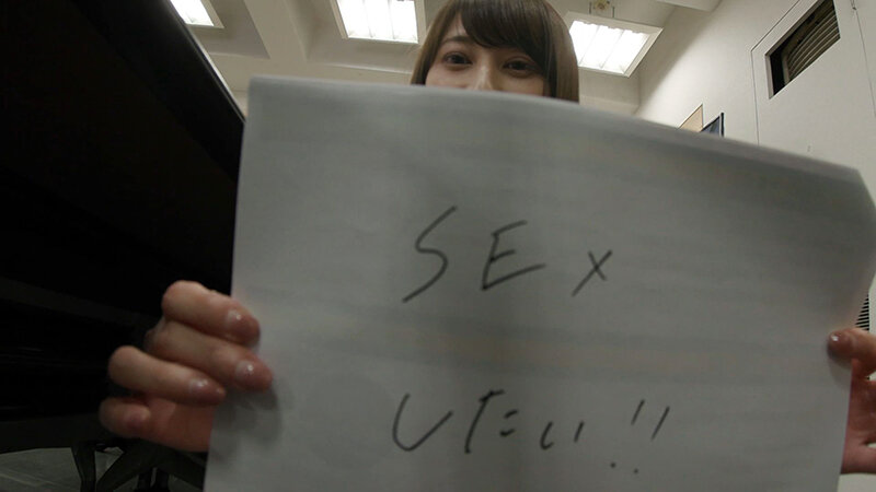AKDL-239 第 16 部分 - 135 分钟