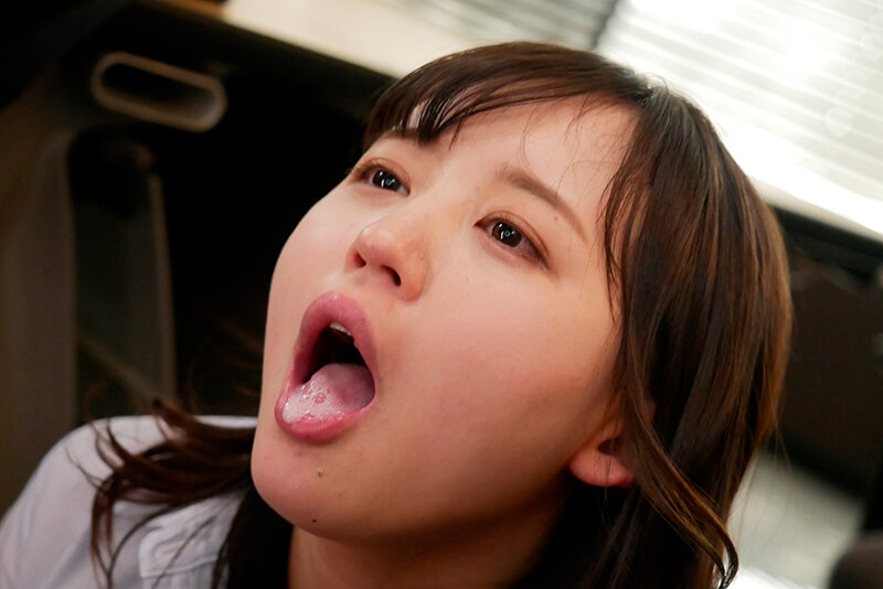 AKDL-243 Bagian 5 - 66 minit