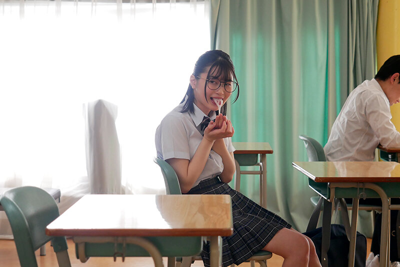 AKDL-244 パート 8 - 93 分