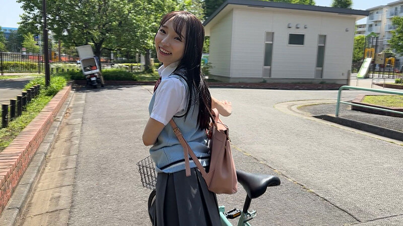 AKDL-246 Part 1 - 30 minutes