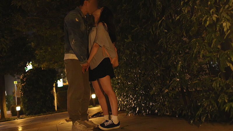 AKDL-246 Part 13 - 162 minutes