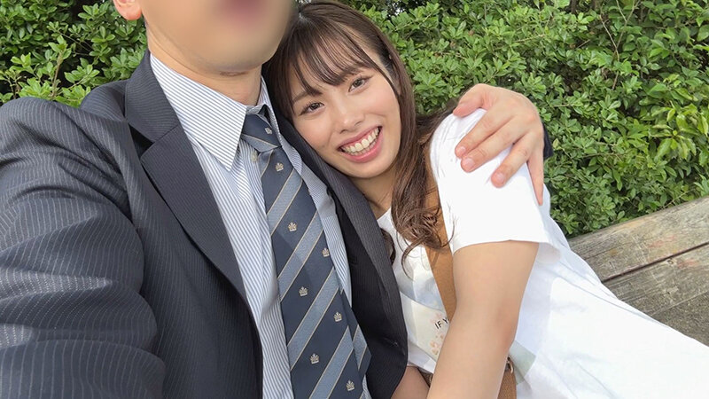 https://pics.dmm.co.jp/digital/video/1akdl00248/1akdl00248jp-1.jpg