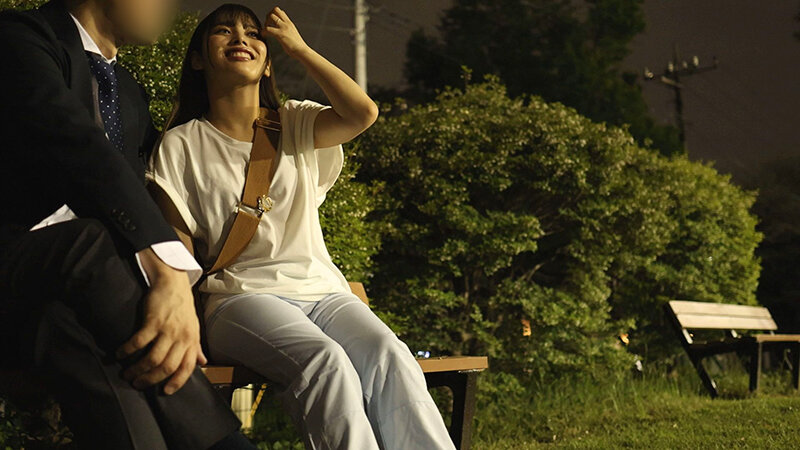 AKDL-248 パート 15 - 156 分