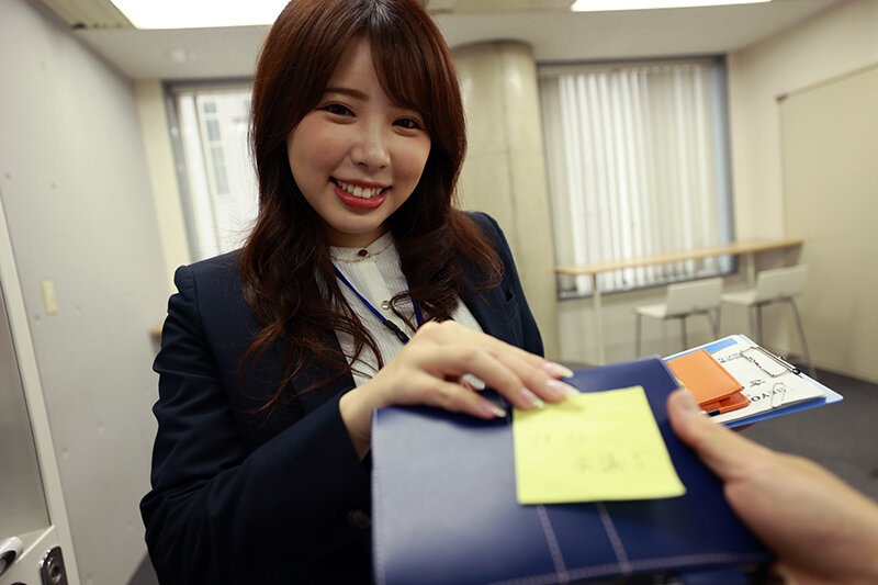 AKDL-251 Part 5 - 58 minutes