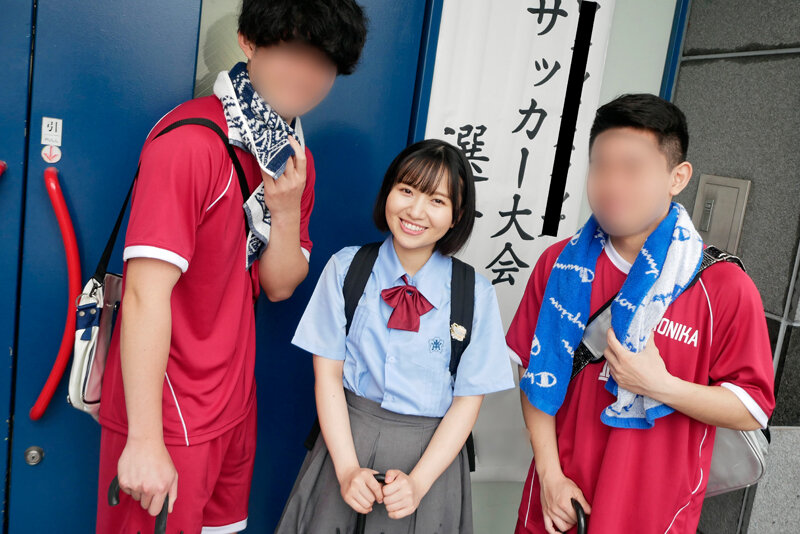 AKDL-253 第 1 部分 - 30 分钟