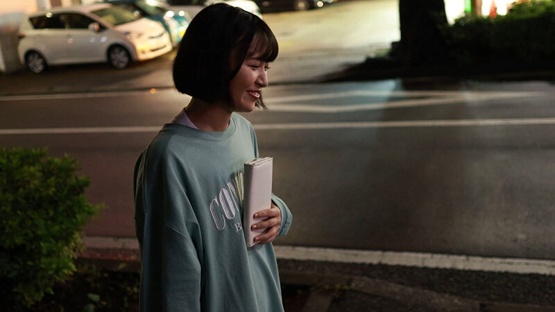 AKDL-253 第 14 部分 - 134 分钟