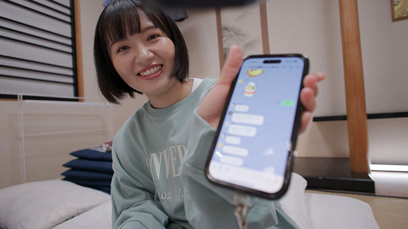 AKDL-253 パート 15 - 142 分