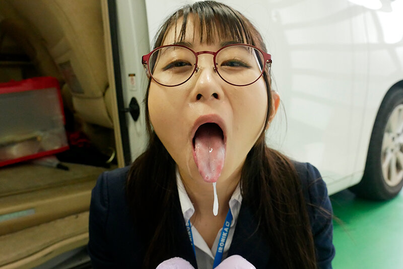 AKDL-254 Part 3 - 52 minutes