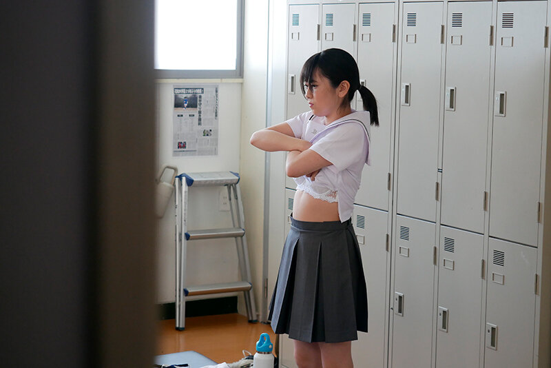 AKDL-255 Part 1 - 30 minutes