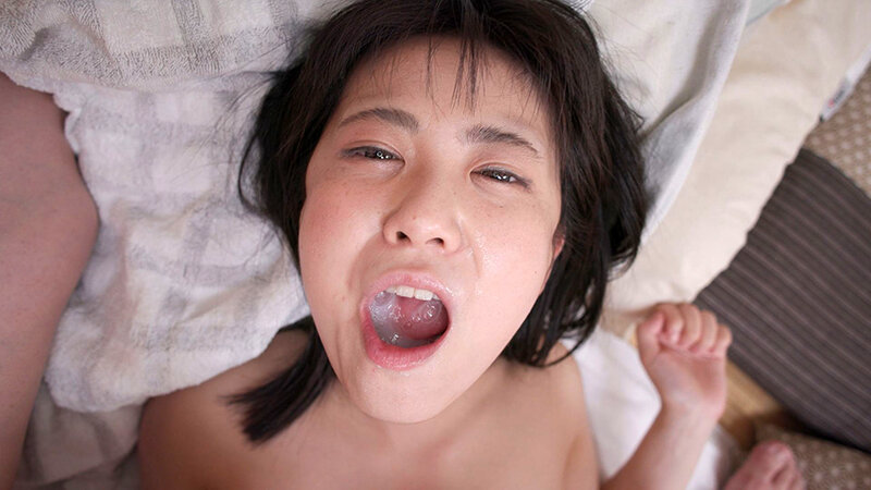 AKDL-255 Part 17 - 158 minutes