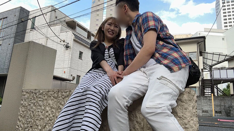 AKDL-256 第 1 部分 - 30 分钟