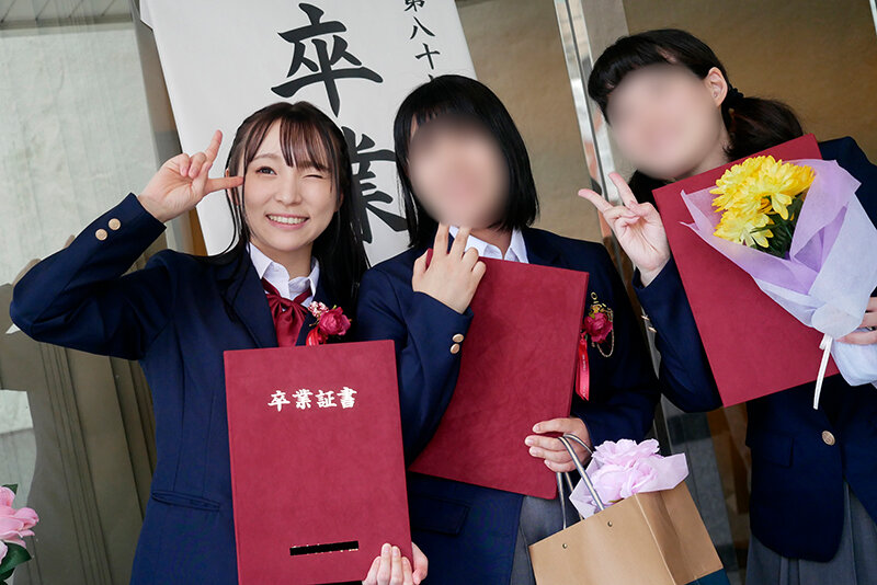 AKDL-258 パート 2 - 37 分