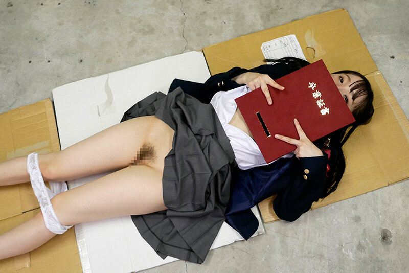 AKDL-258 Part 3 - 44 minutes