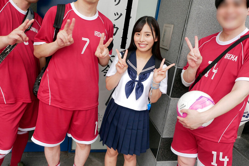 AKDL-260 Bagian 1 - 30 minit