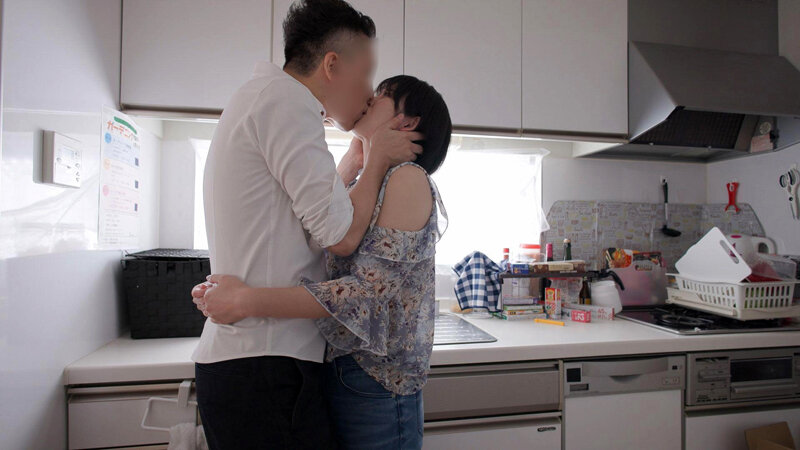 AKDL-261 第 18 部分 - 149 分钟