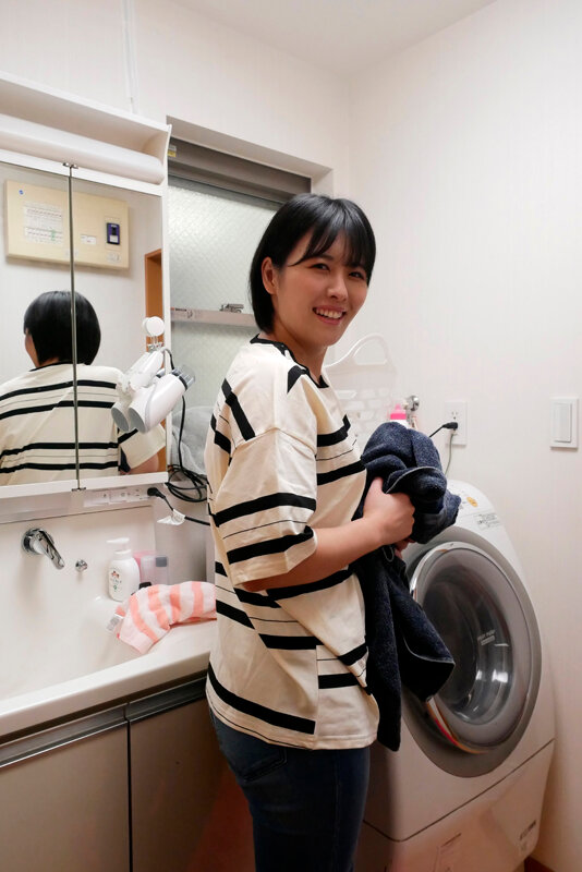 AKDL-261 第 5 部分 - 58 分钟