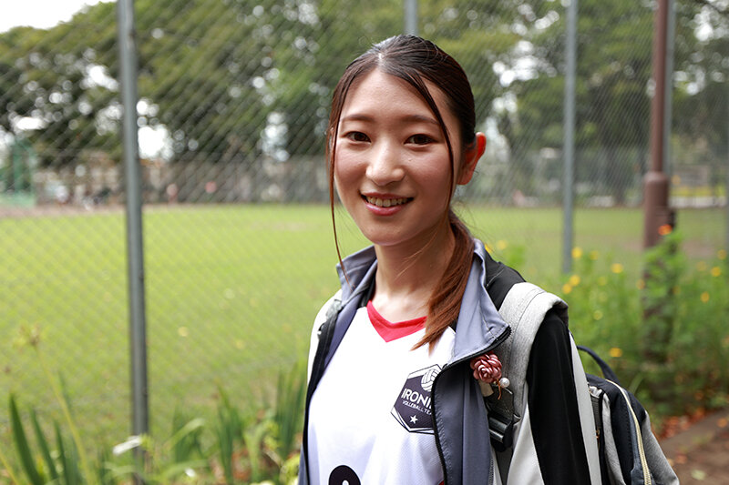 AKDL-264 パート 1 - 30 分