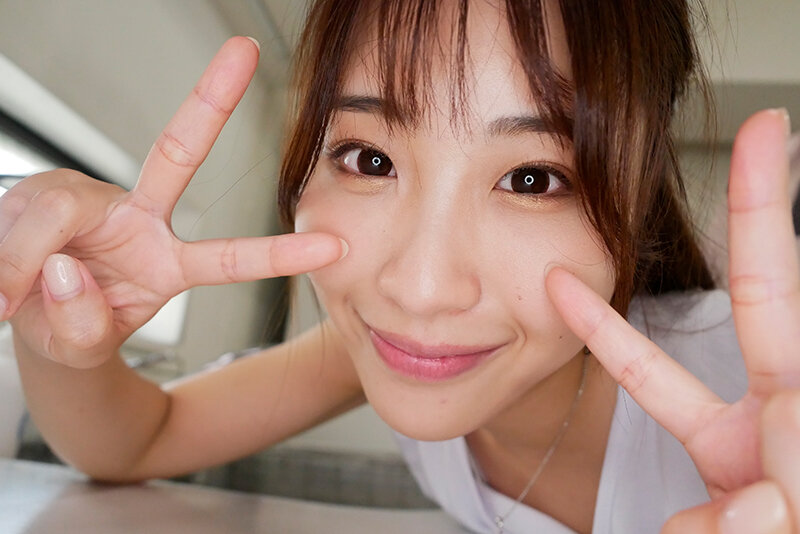 AKDL-266 Part 3 - 46 minutes