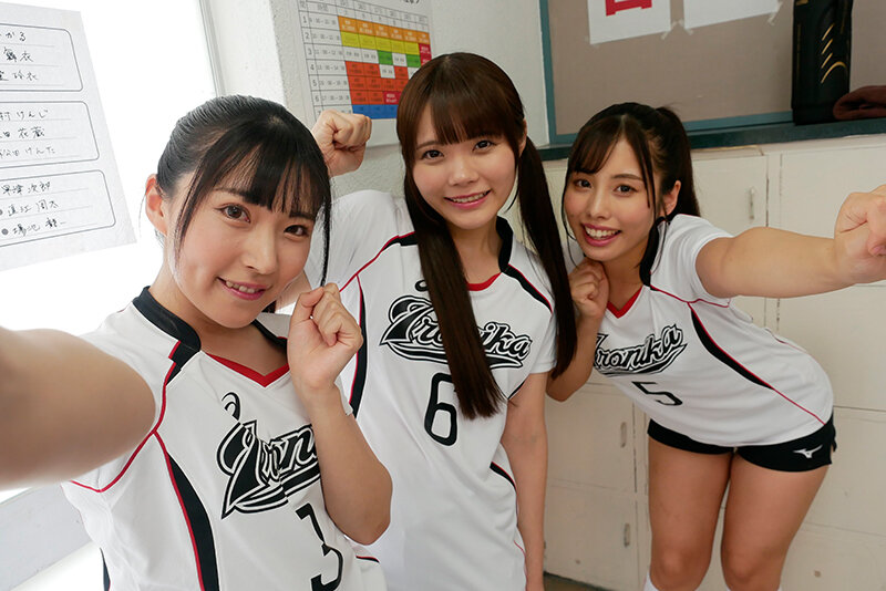 AKDL-268 Bagian 1 - 30 minit