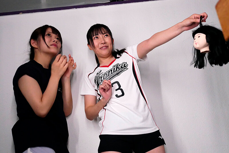 AKDL-268 Part 13 - 126 minutes