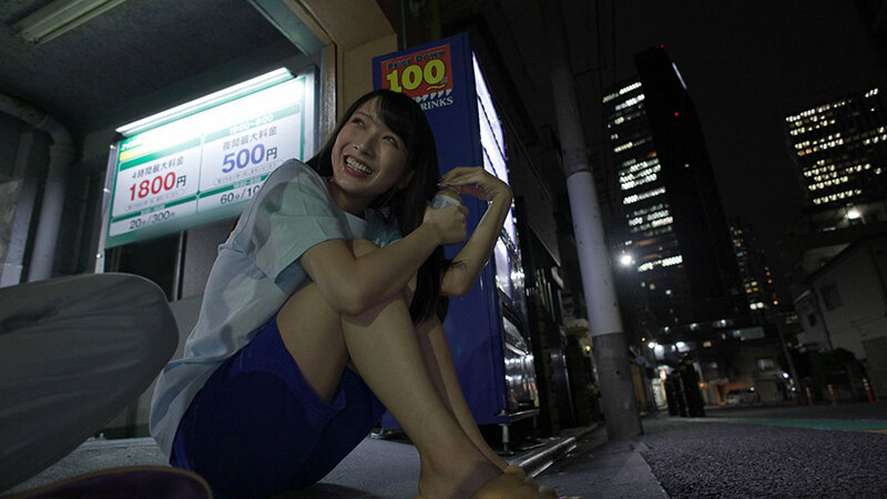 AKDL-271 Part 14 - 108 minutes