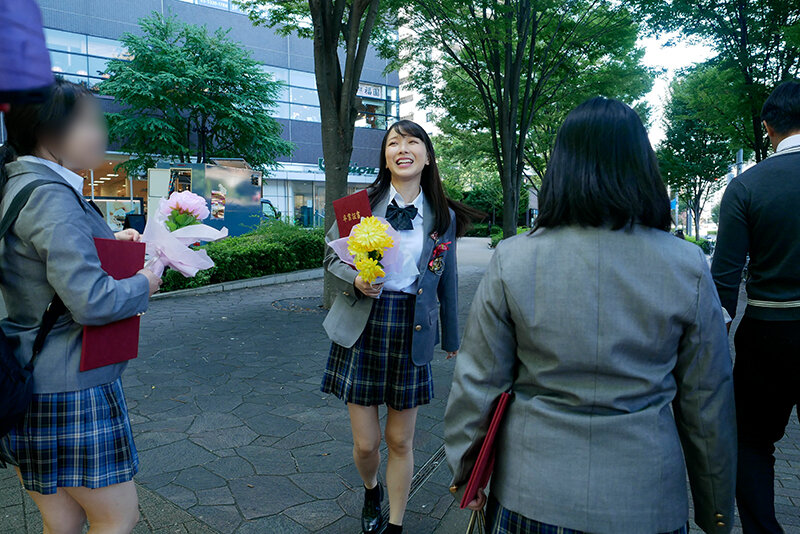 AKDL-271 Part 3 - 42 minutes