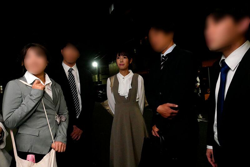 AKDL-272 Bagian 13 - 114 minit