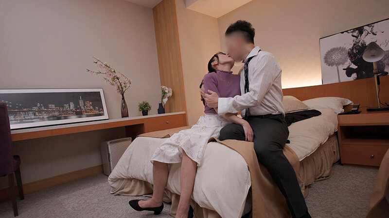 AKDL-272 パート 17 - 142 分