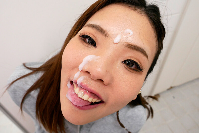 AKDL-275 Part 12 - 96 minutes