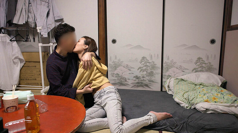 AKDL-275 Part 18 - 132 minutes