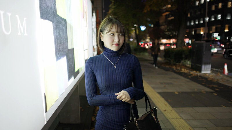 AKDL-282 Bagian 16 - 120 minit