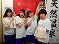 写真3