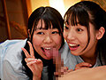 写真8