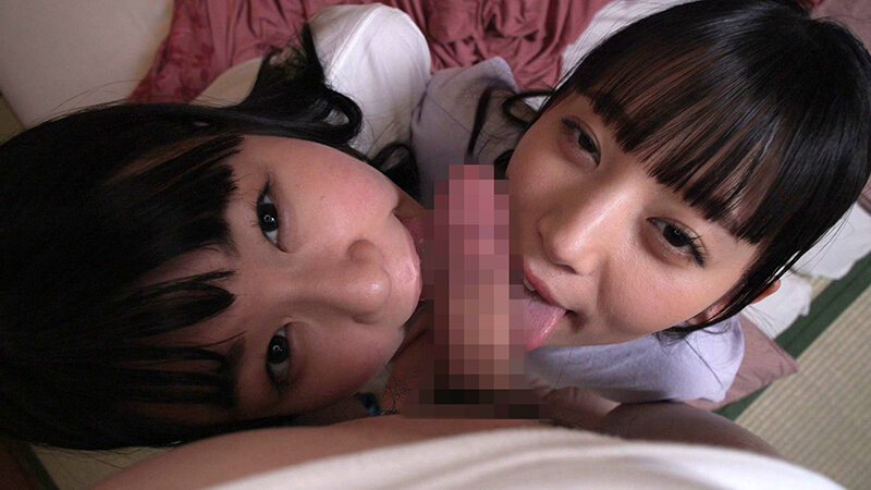 AKDL-284 Part 13 - 114 minutes