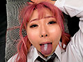 AKDL-287 jav