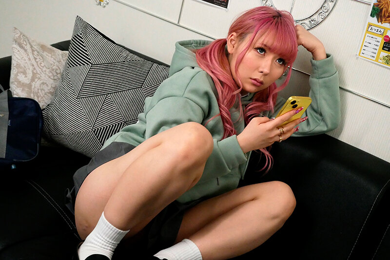 AKDL-287 Part 10 - 75 minutes