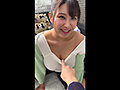 AKDL-293 jav