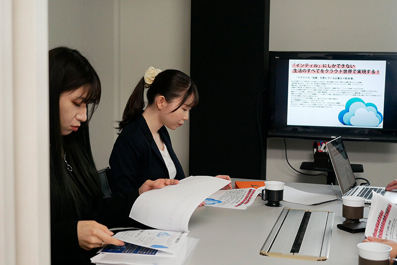 AKDL-295 Part 4 - 42 minutes