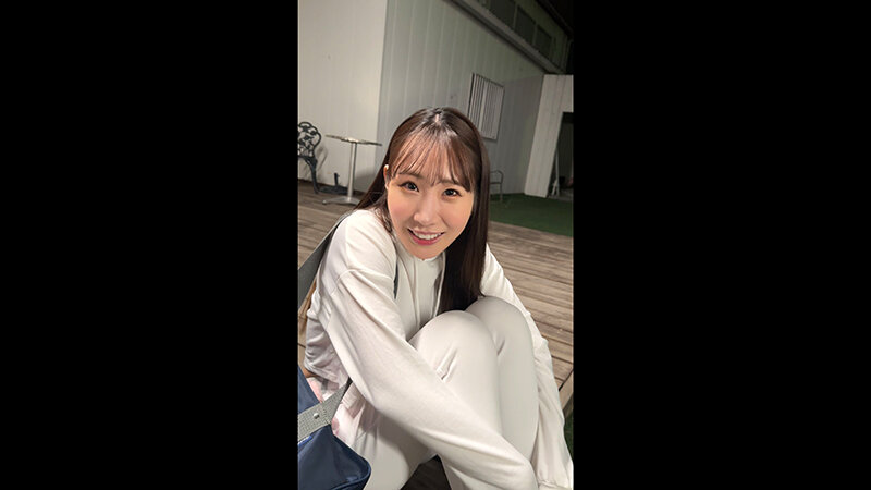 AKDL-296 Bagian 17 - 174 minit