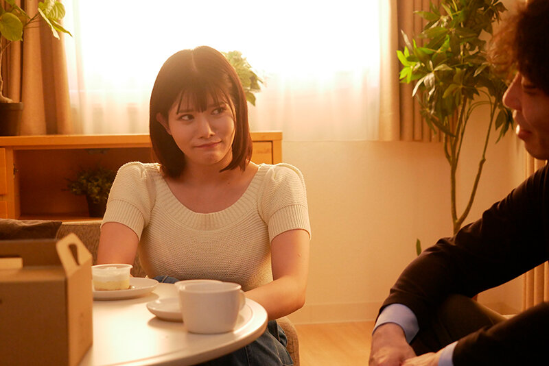 AKDL-302 Part 10 - 84 minutes