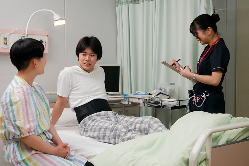 AKDL-304 第 13 部分 - 126 分钟