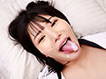 ôǸդΤäѤǤڻƥϥᤵƤ줿 No.18