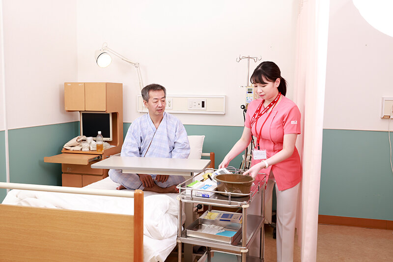 AKDL-305 パート 1 - 30 分