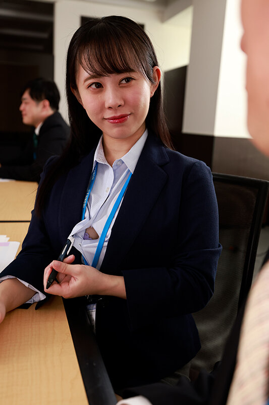 AKDL-307 Bagian 1 - 30 minit