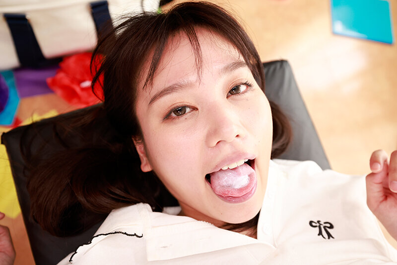 AKDL-308 パート 14 - 134 分