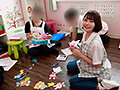 【職場でヤレる女】 保育士の後輩は笑顔でイチャフェラしてくるスケベな女 つかさ 23歳 藤野つかさ 