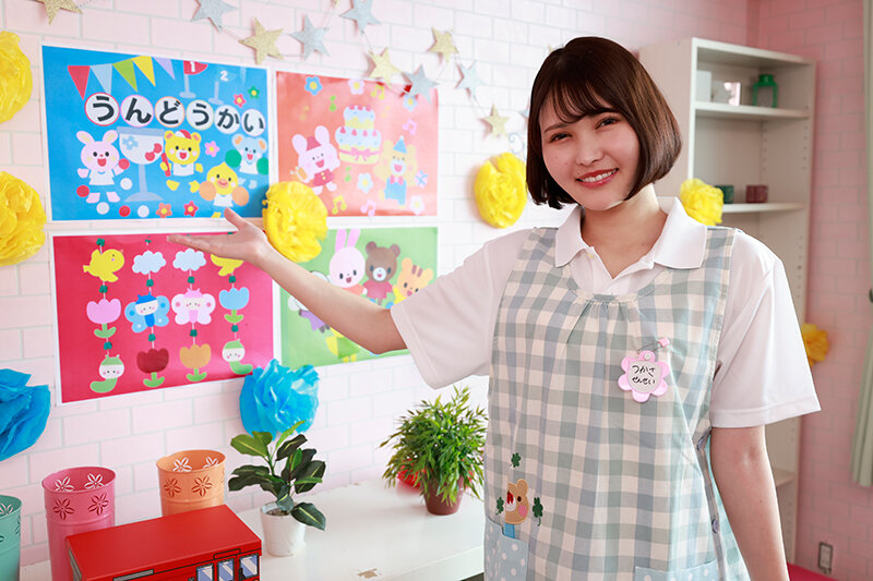 AKDL-309 Part 9 - 94 minutes