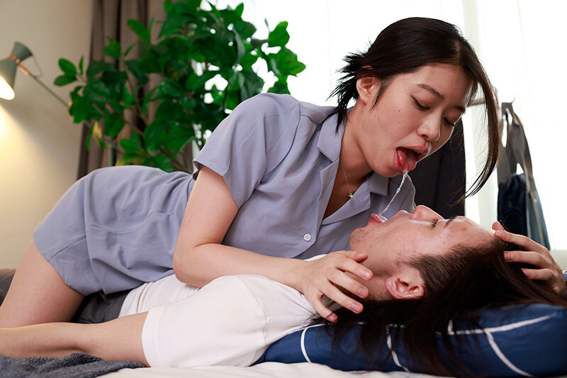 AKDL-310 パート 10 - 93 分