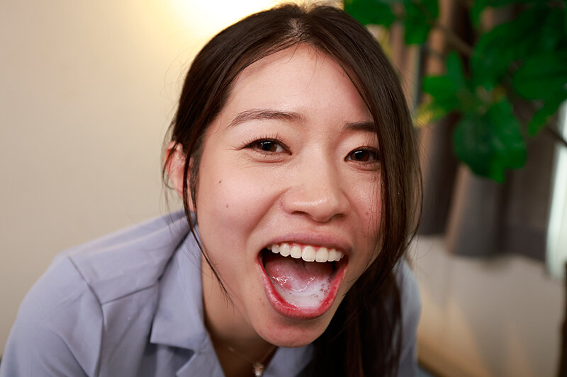 AKDL-310 パート 12 - 107 分