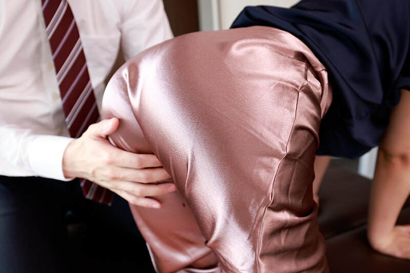 AKDL-311 Bagian 3 - 42 minit